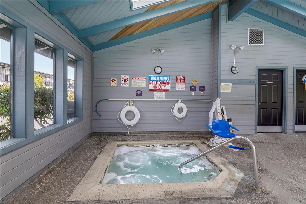 Best Western Arcata Inn - photo 31