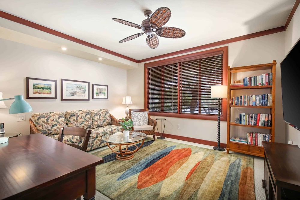 Mauna Kea Residences - photo 75