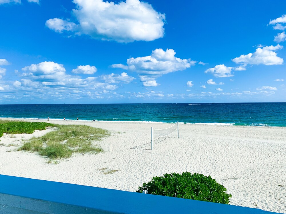 Coral Tides Resort - photo 126