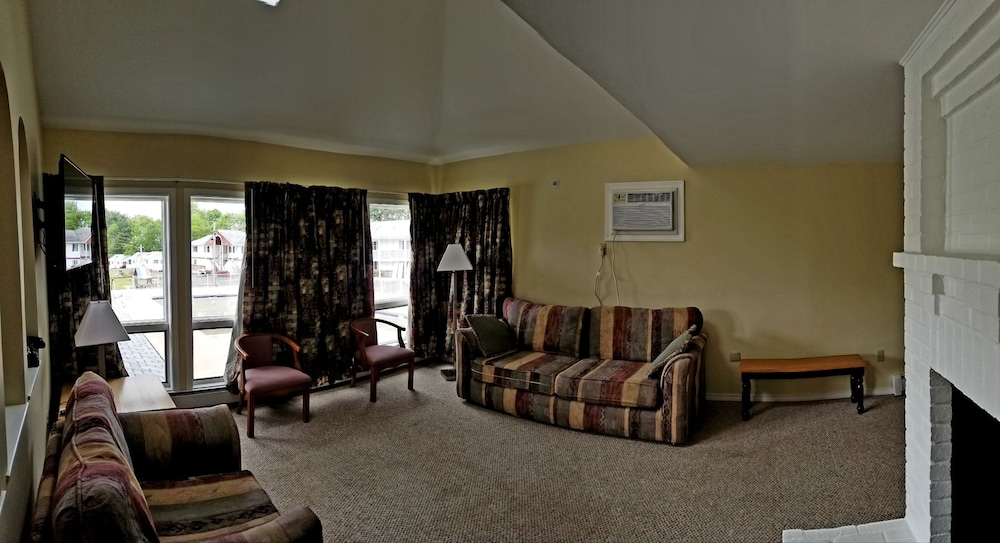 Ogunquit Tides Resort - photo 50