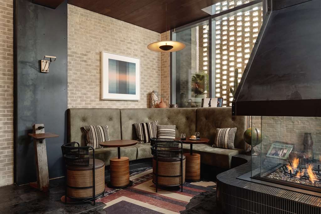 Tommie Austin part of Jdv by Hyatt - photo 5