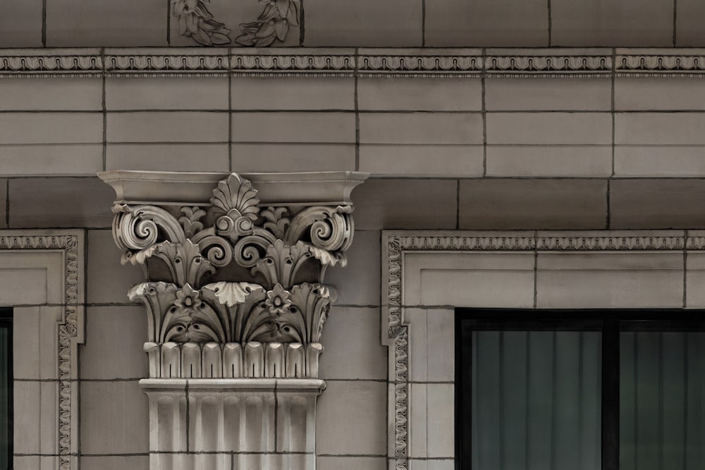 The Chemists Club Hotel - photo 59
