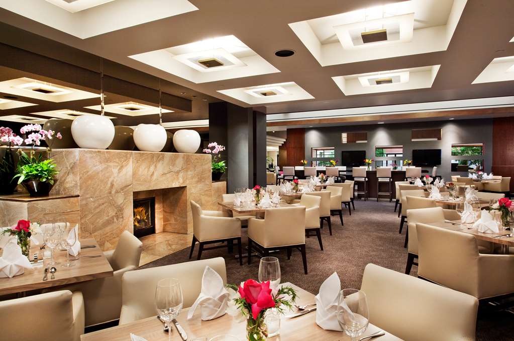 Hyatt Regency Deerfield - photo 11