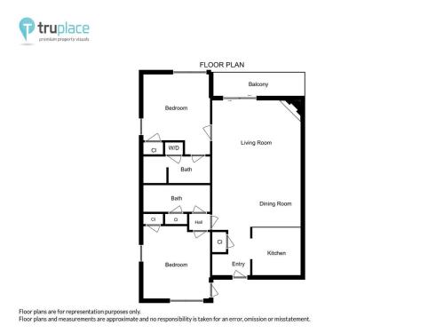 Pinnacle D09 - photo 12