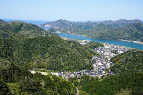 Morizuya — Toyooka — photo 4