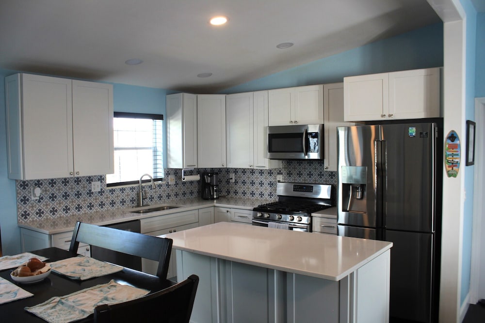 Tropical Cottages - photo 49
