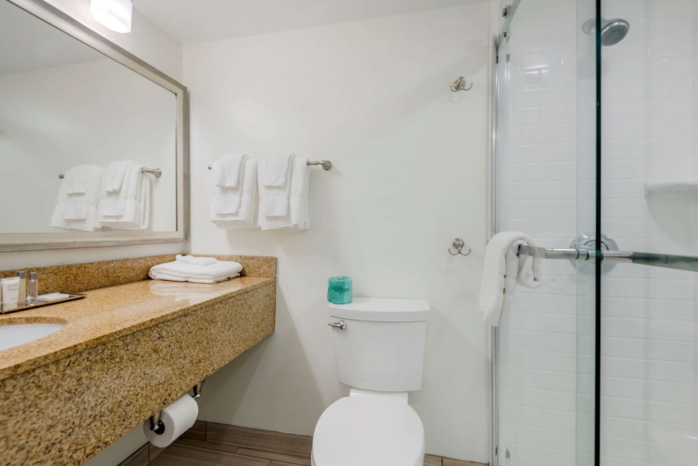 Port Inn Bar Harbor Ascend Hotel Collection - photo 34