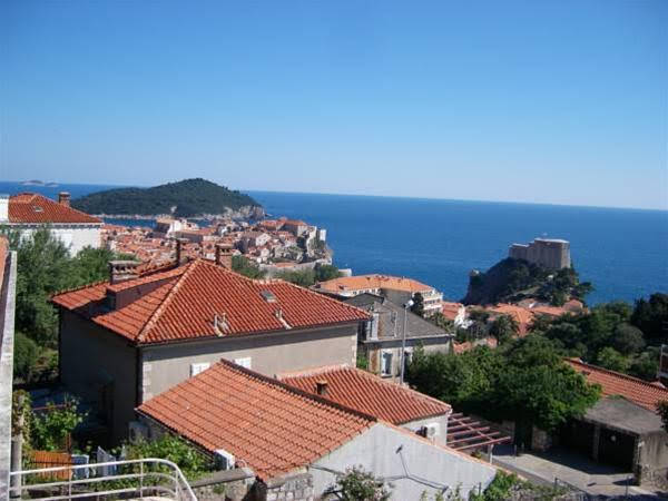 Villa Benic