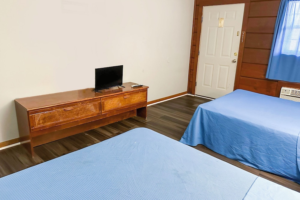 Weiss Lake Motel - photo 15