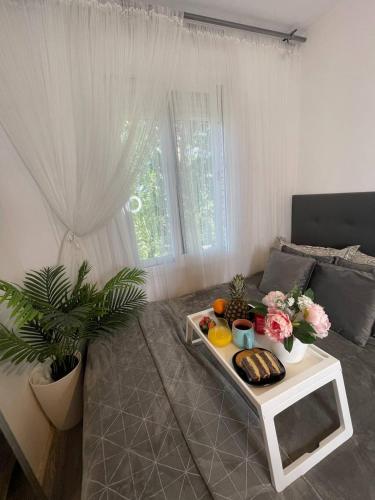 Luxury Room En Madrid