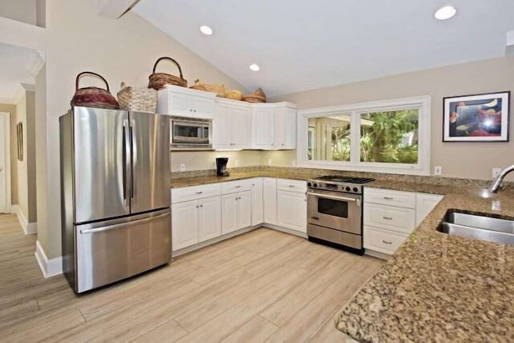 16 Turnberry Lane at The Sea Pines Resort - photo 15