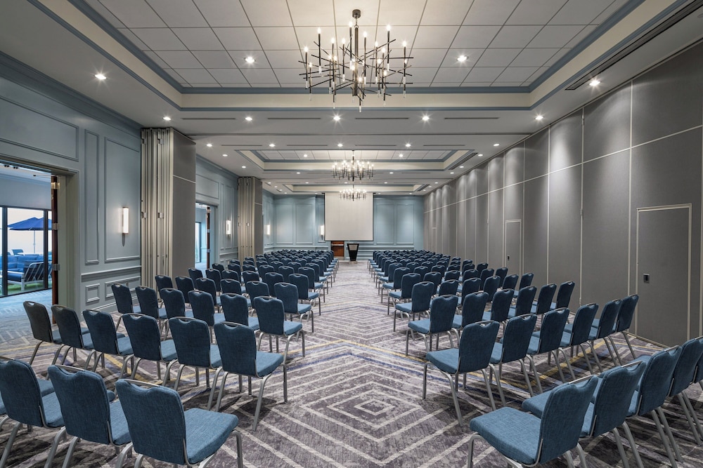 Portland Sheraton at Sable Oaks - photo 46
