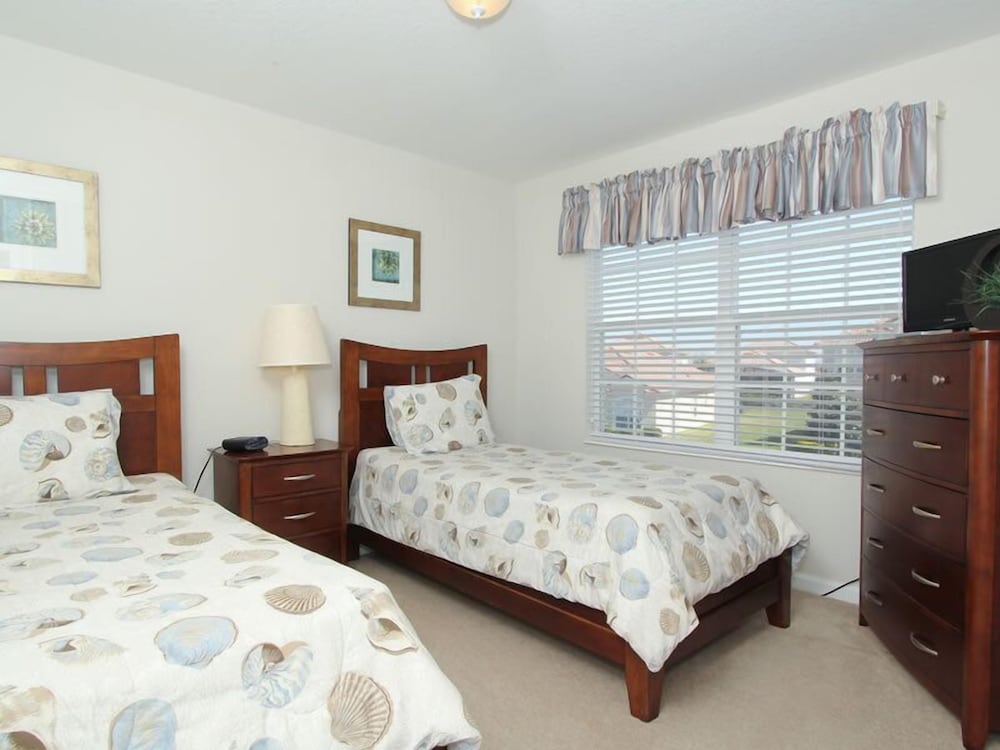 Ov2542 Windsor Hills Resort 6 Bed 4 Baths Villa - photo 7