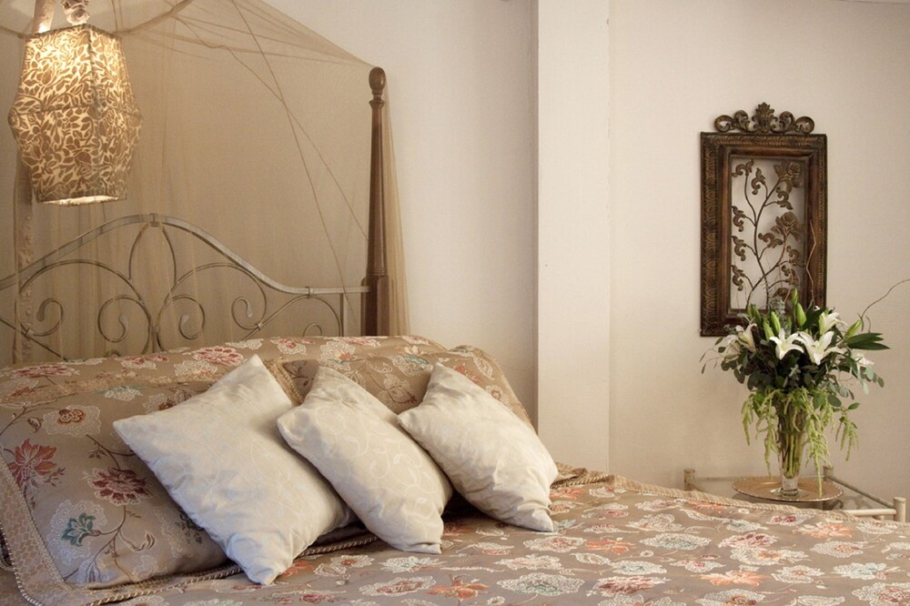 The Scranton Seahorse Inn - photo 9