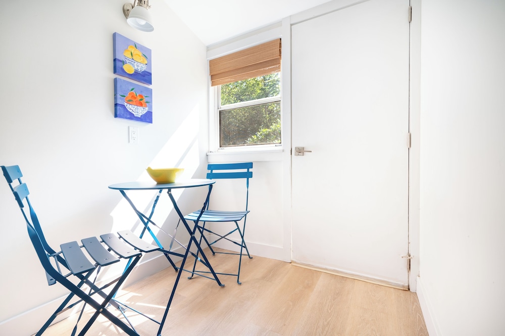 Marina Bay Cottages - photo 38