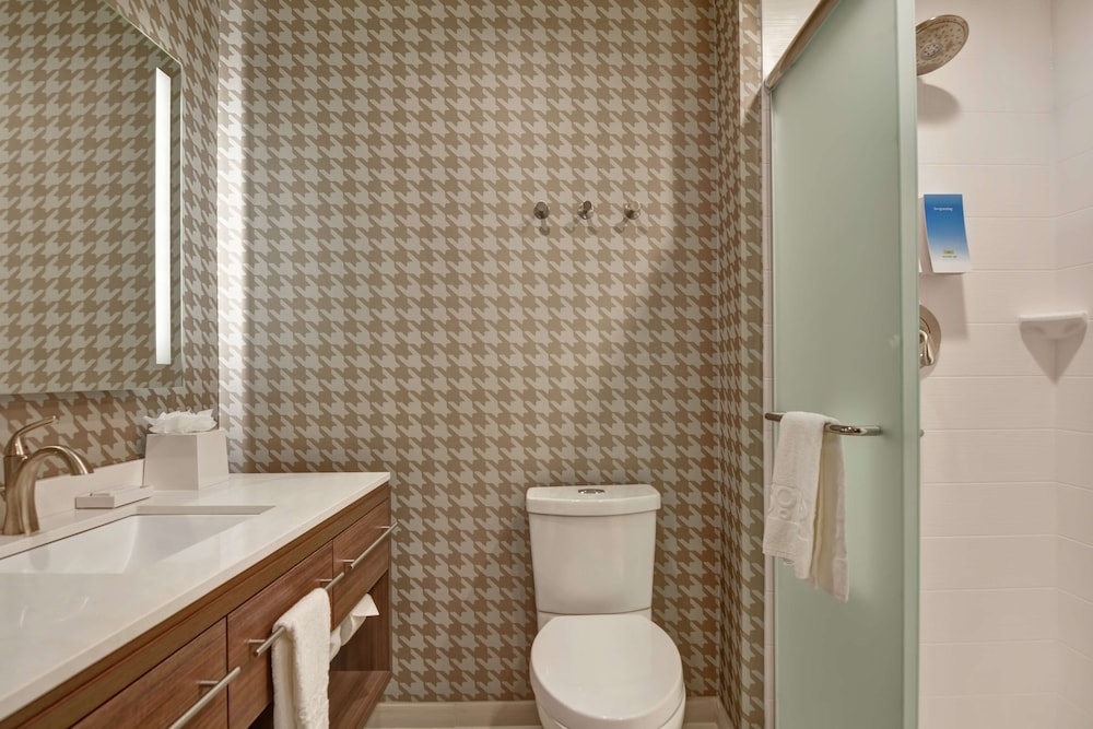 Home2 Suites by Hilton Charlotte Piper Glen - photo 27