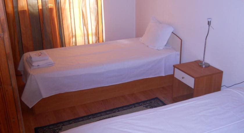Hotel Orient — Blagoevgrad — photo 2
