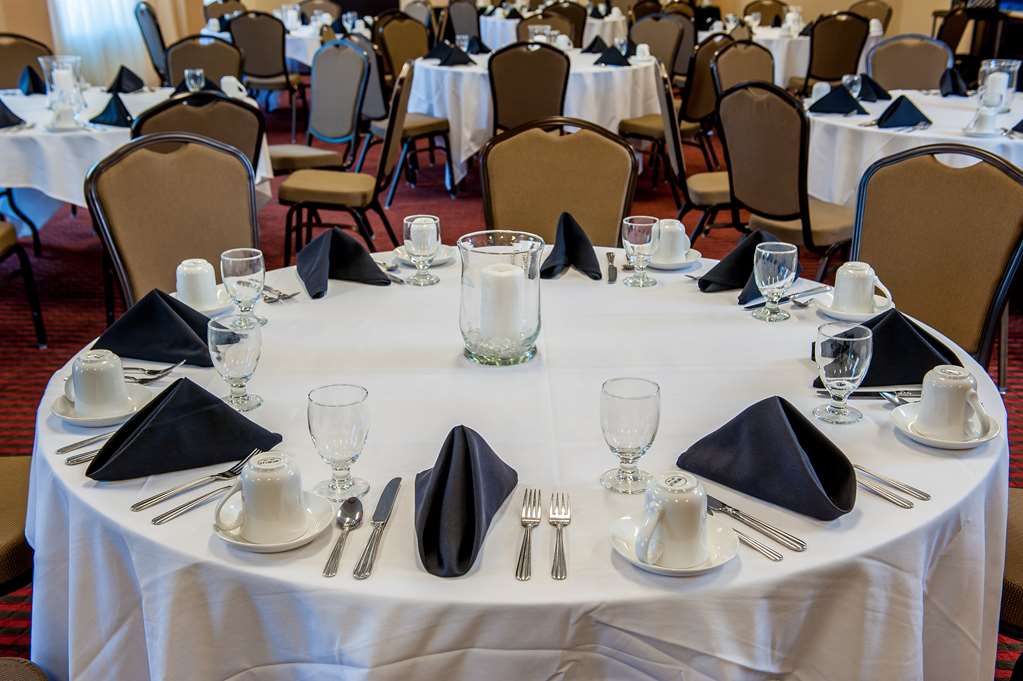 Hyatt Place Bowling Green - photo 4