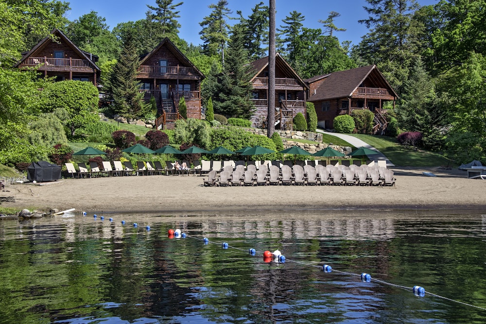 Lodges At Cresthaven - photo 42