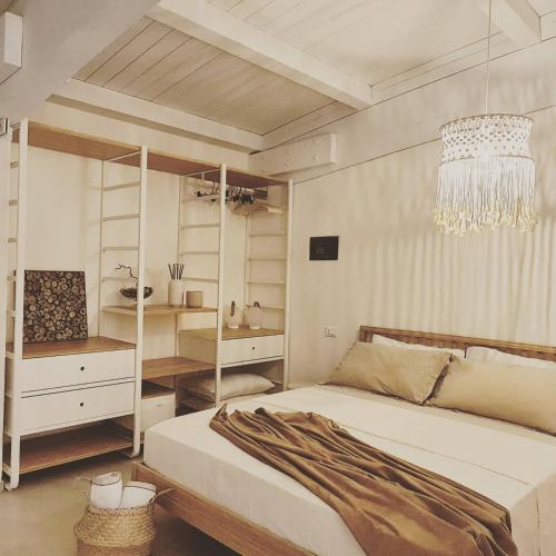 Appartamento Tra Cielo E Mare Cesenatico — 4-Star Luxury Hotel in Cesenatico, Italy