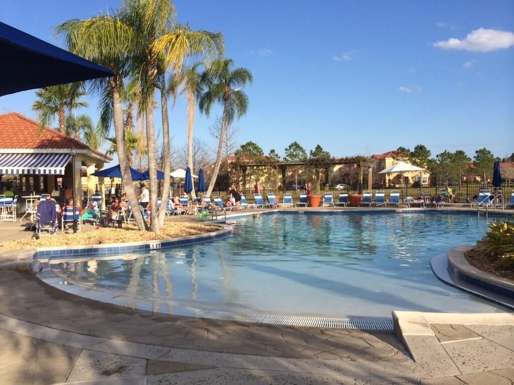 Terre Verde Resort - photo 31