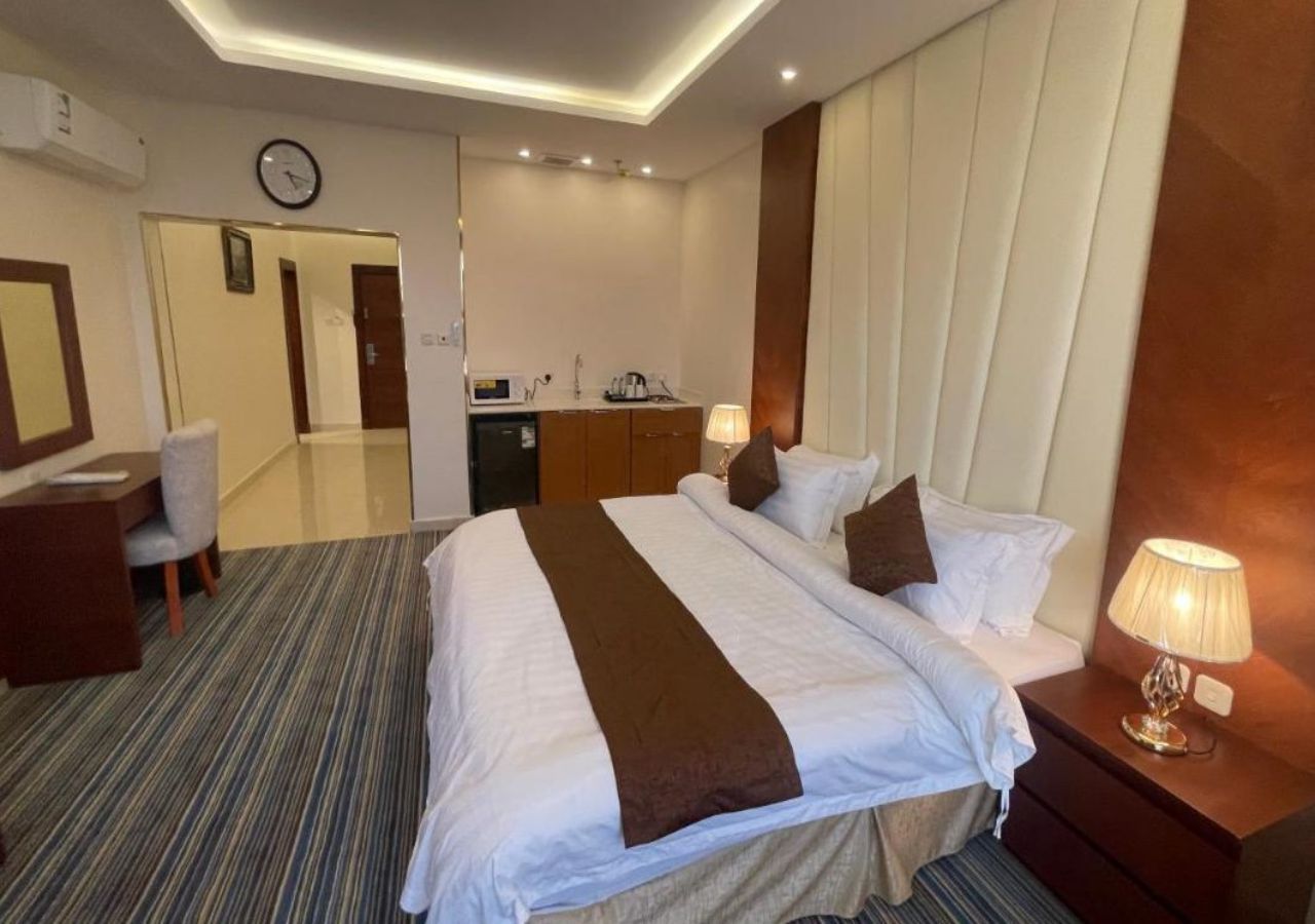 jaz Alkhial for entertainment in Jizan, Saudi Arabia