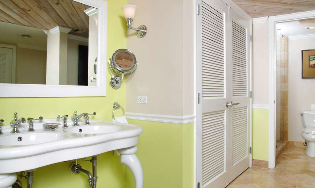 Ocean Key Resort A Noble House Resort - photo 117