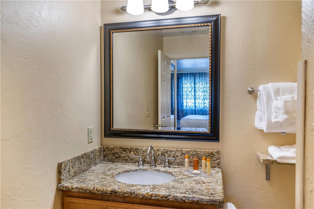Lincoln Sands Oceanfront Resort Ascend Collection - photo 36
