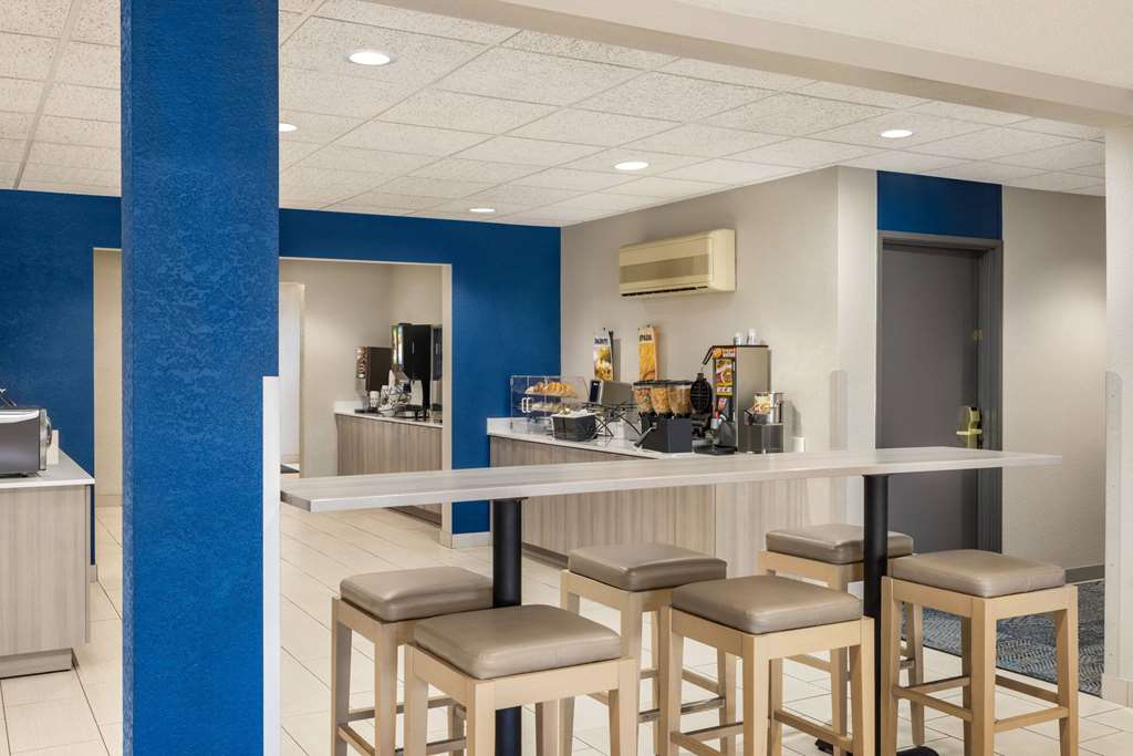 Microtel Inn & Suites by Wyndham New Ulm - photo 29