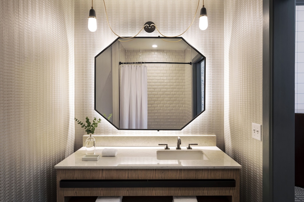 Kimpton Hotel Monaco Denver by IHG - photo 55