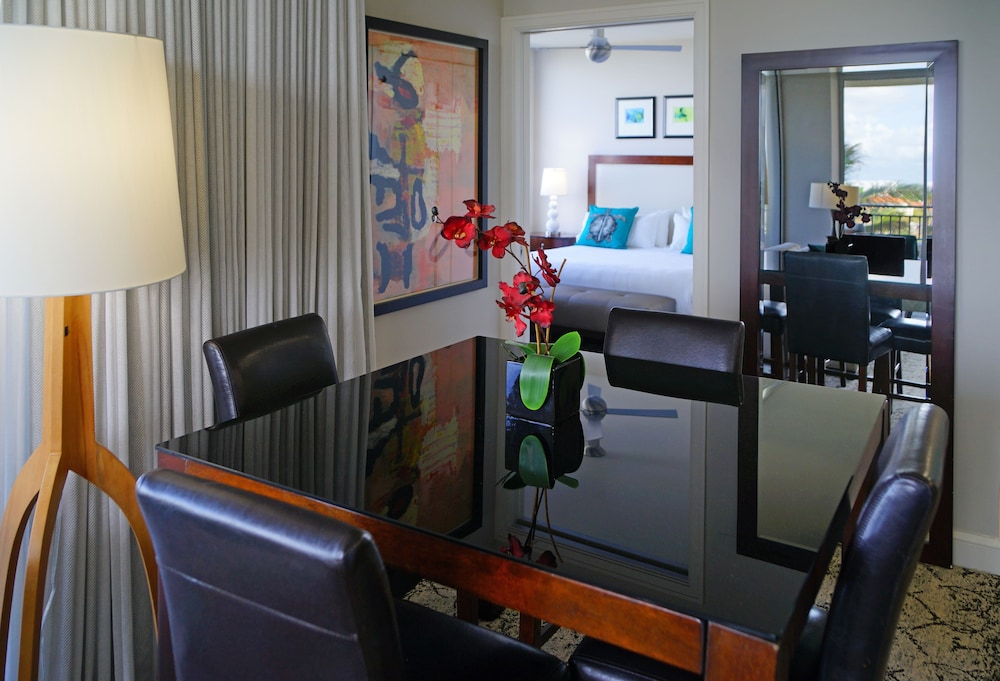 Palm Beach Singer Island Resort & Spa Luxury Suites - photo 326