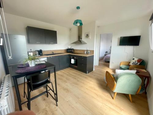 Penty Tregana - last minute hotel in Unknown City