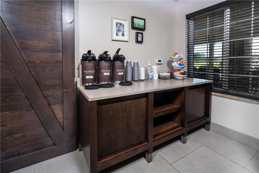 Country Inn & Suites by Radisson Rocky Mount NC - photo 22