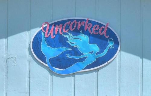 UnCorked - photo 22