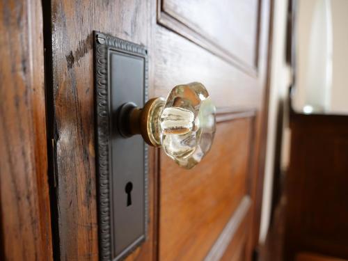 Shadowcrest - photo 2