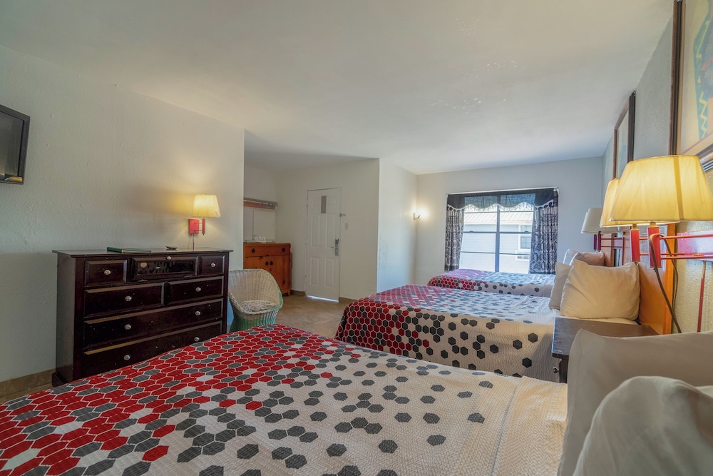 Pelican Inn by Belvilla Aransas Pass TX - photo 35