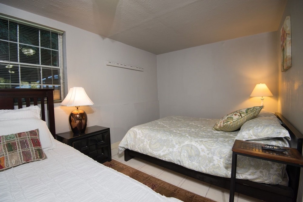 River View Garden Resort - photo 15