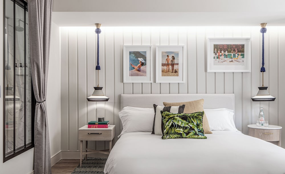 The Ray Hotel Delray Beach Curio Collection by Hilton - photo 17