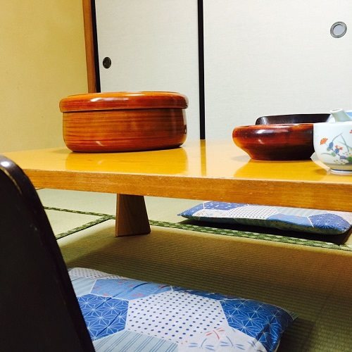 Higashitaga No Yu — Osaki — photo 3