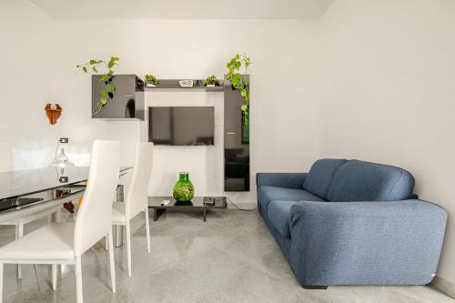 Kummie Casa Vacanze — 4-Star Luxury Hotel in Lecce, Italy