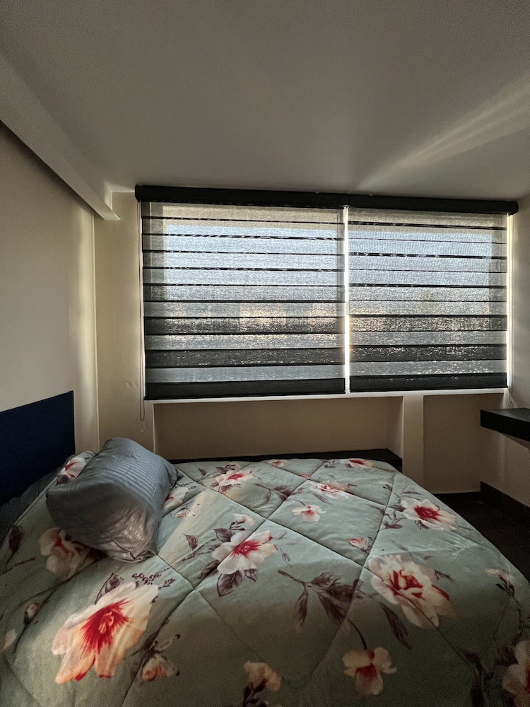 Posada Canteras — Aguascalientes — photo 4