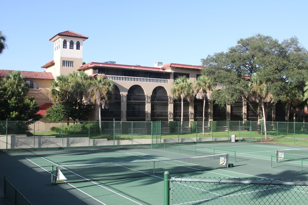 Mission Resort and Club - photo 27