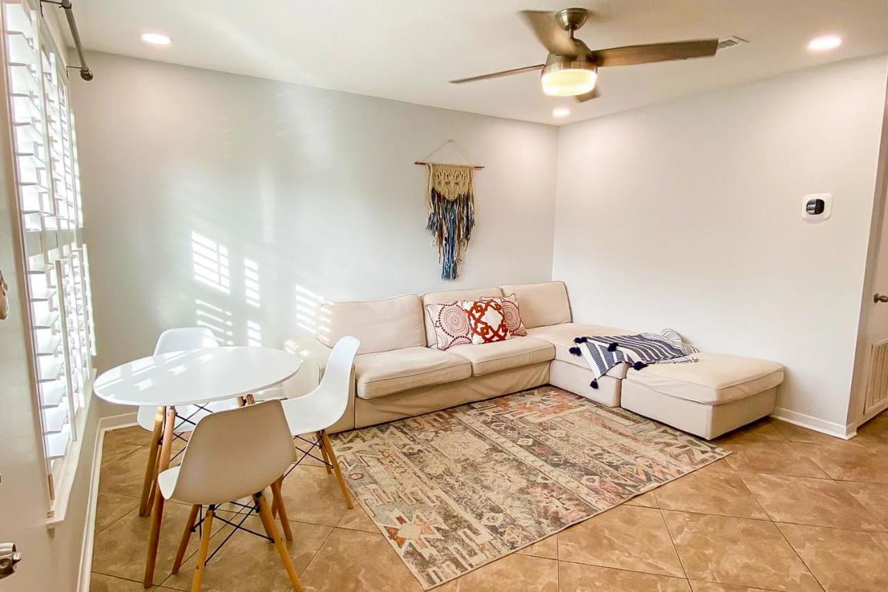 Nautical Way Unit 111 - last minute hotel in Destin