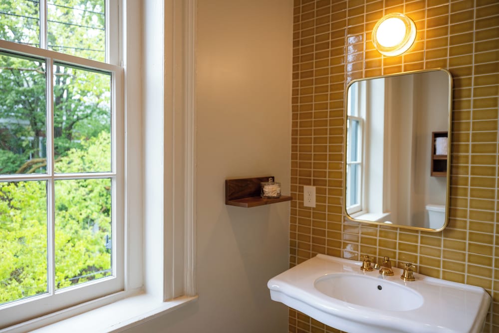 The Ashbrook Hotel - photo 51