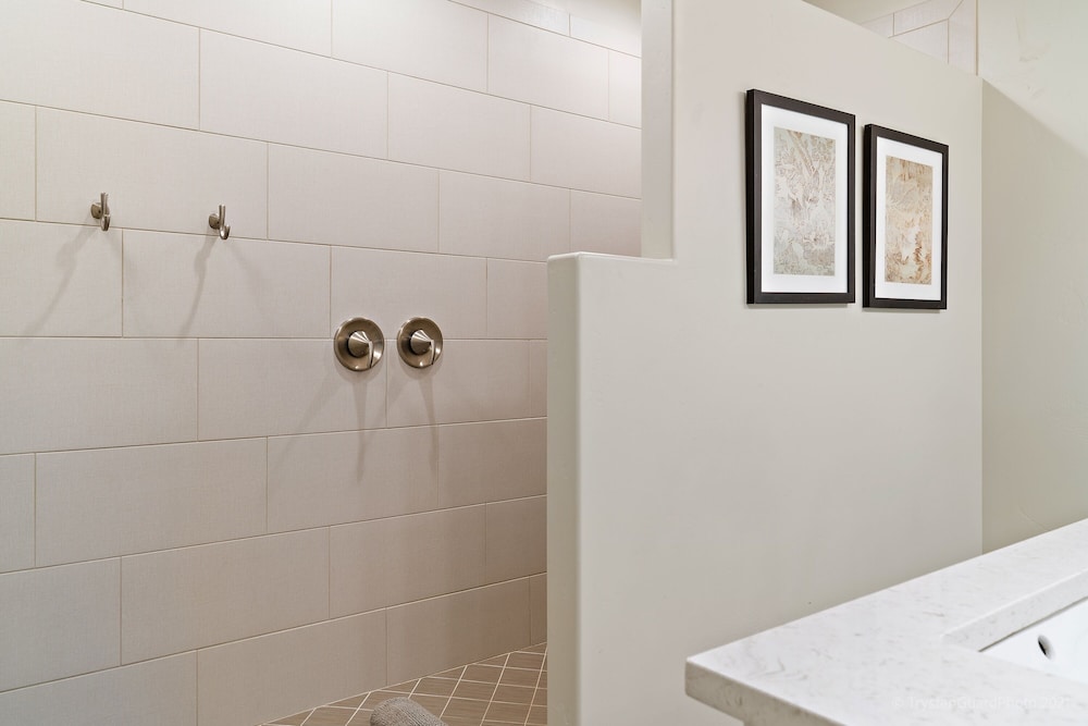 Adventure Time At The Casitas In Sienna Hills Resort 4 Bedroom Townhouse by RedAwning - photo 27