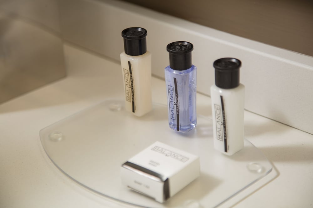 Staybridge Suites Saltillo