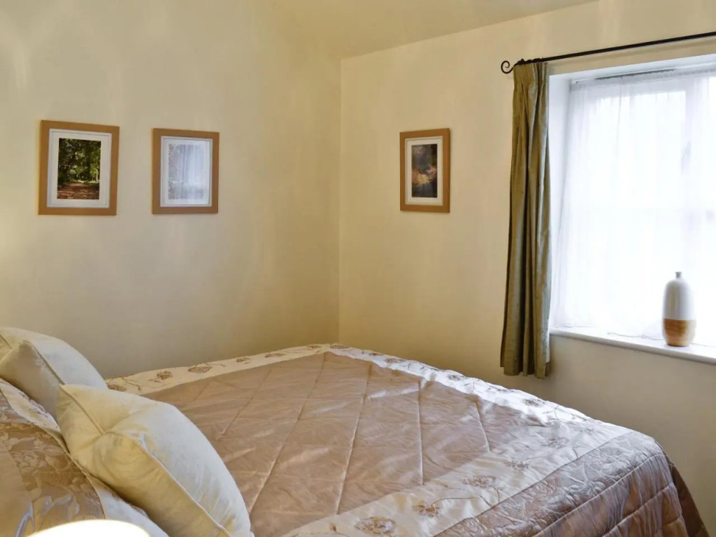 Rose Cottage W41462 — Sturminster Newton — photo 5