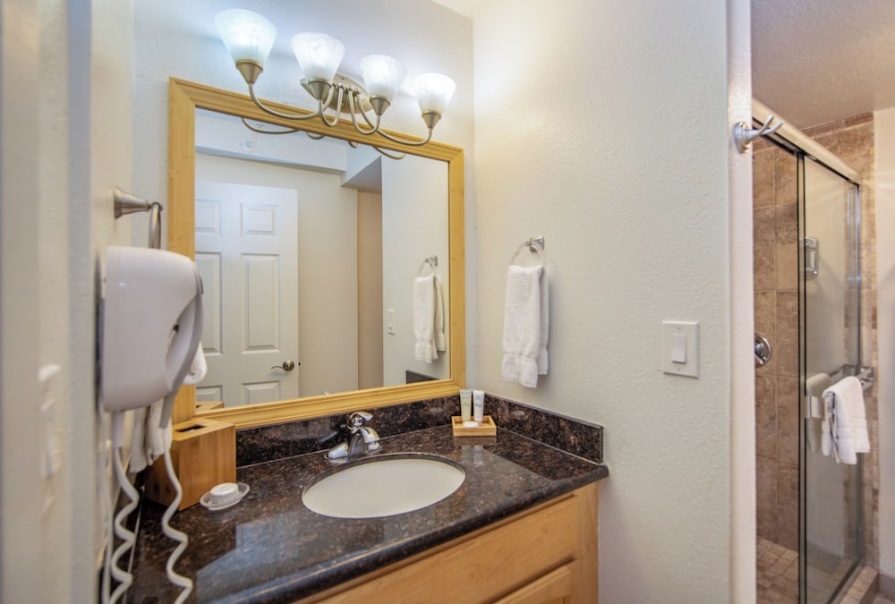 Royal Kahana Maui By Outrigger - photo 680