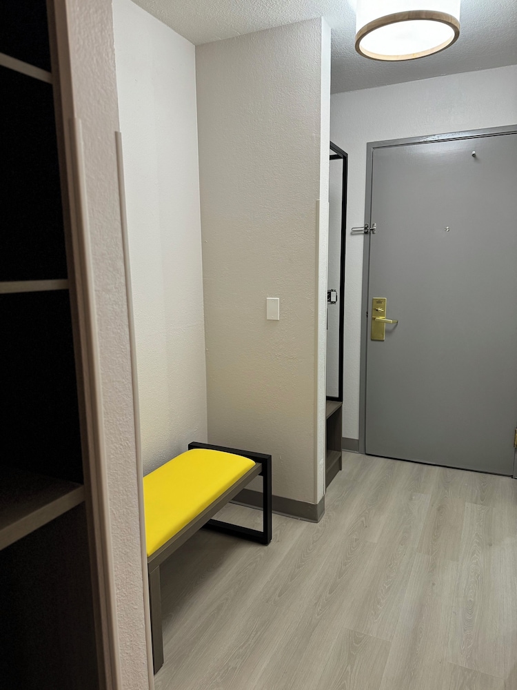 Comfort Inn Chicago Southland I 80 & I 294 Near Casino - photo 13
