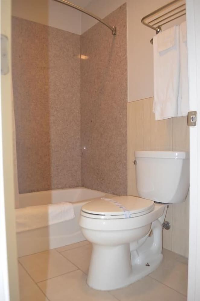 Galaxyinn - photo 14